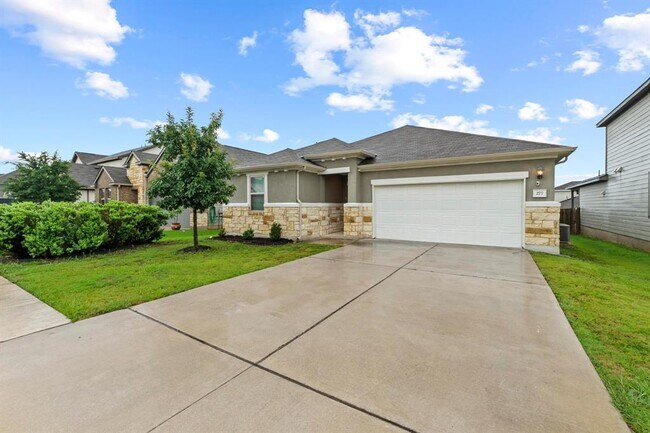 Foto del edificio - 277 Magna Ln