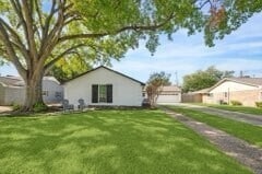 Foto del edificio - 1202 Walnut Bend Ln