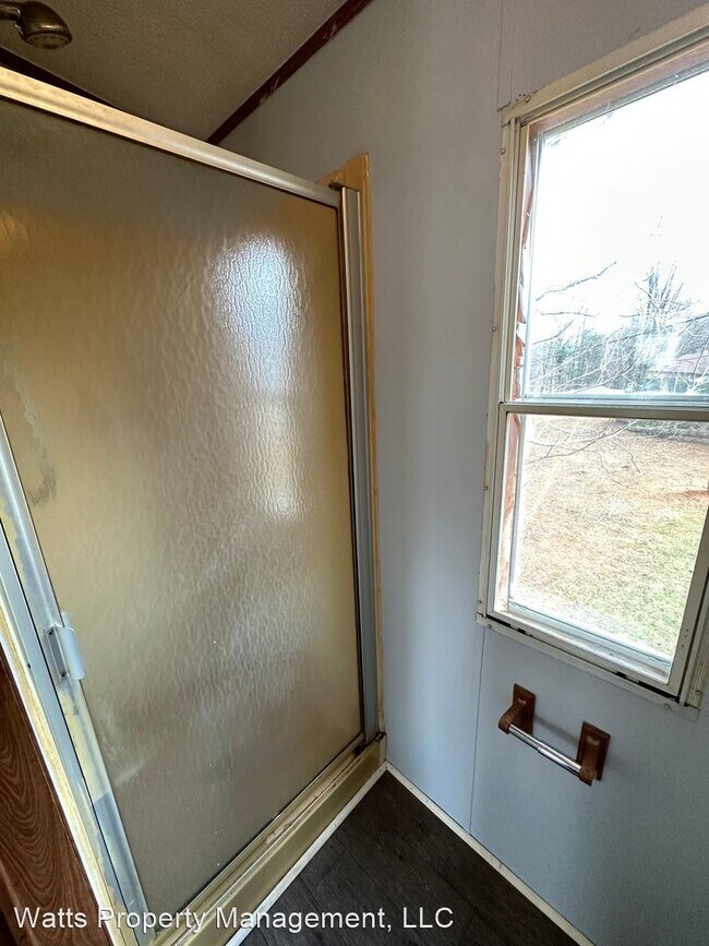 Foto del edificio - 3 br, 2 bath House - 118 Buckingham Lane