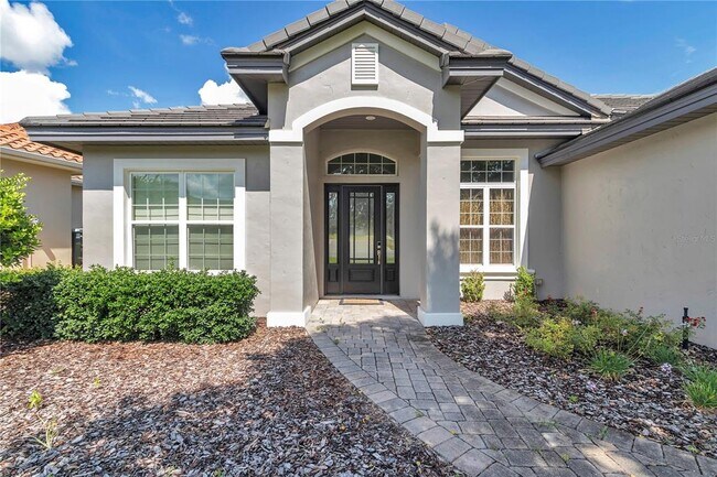 Foto del edificio - 7196 SW 179th Ct Rd