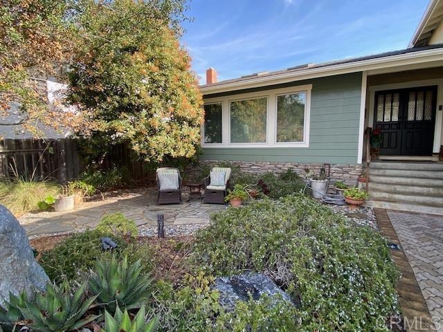 Building Photo - 14171 Bahama Cove