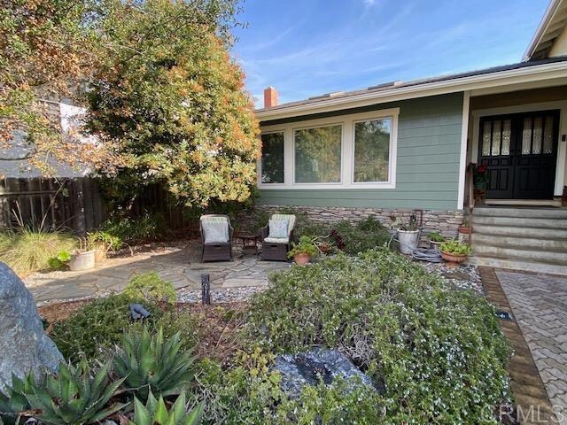 Foto del edificio - 14171 Bahama Cove