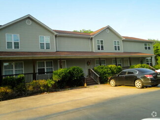 Building Photo - 1217 Osburn Rd