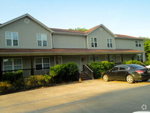 Building Photo - 1217 Osburn Rd