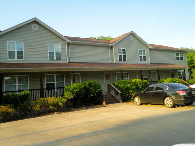 Foto principal - Osburn Rd