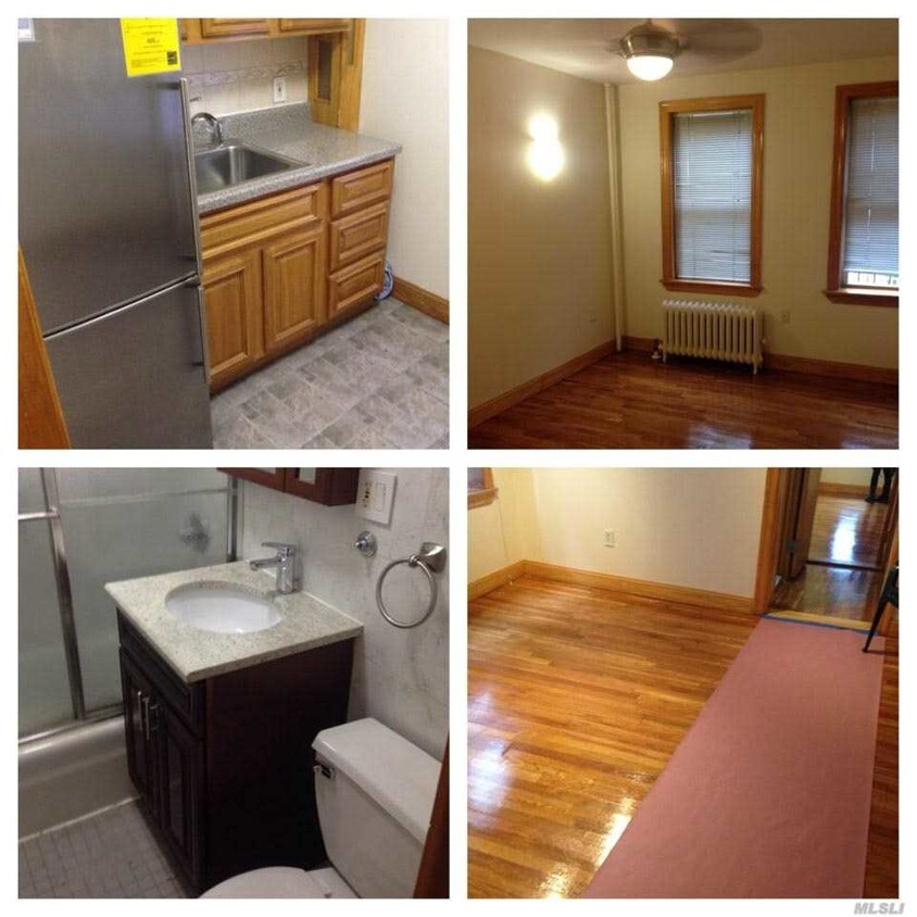 Foto principal - 33-14 34th Ave