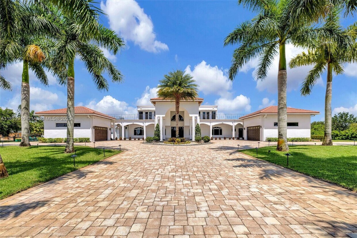 Foto principal - 4610 SW 178th Ave