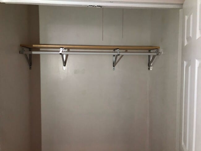 Foto del edificio - 1003 Peachtree St