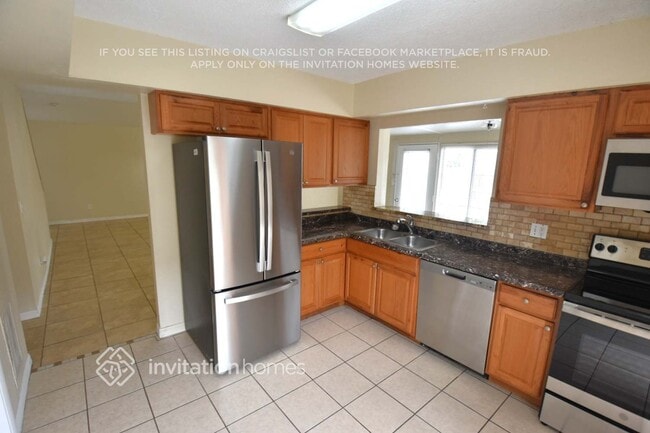 Building Photo - 10507 Chadbourne Dr