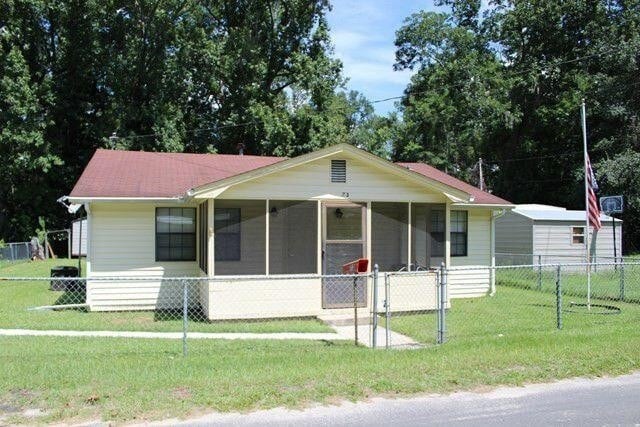 Primary Photo - 73 Way St