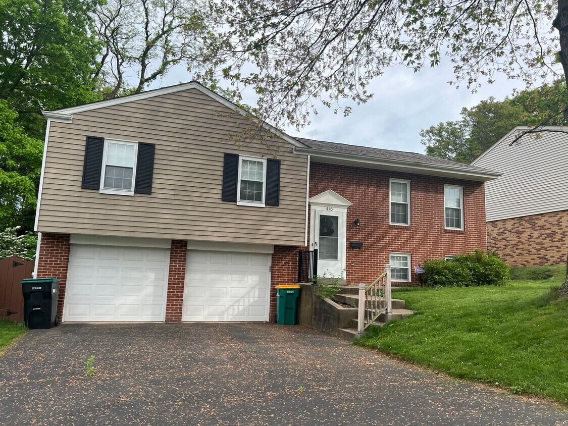 Foto principal - O'Hare Township/Fox Chapel area