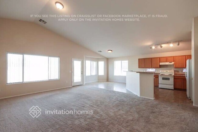 Building Photo - 11174 W Chase Dr