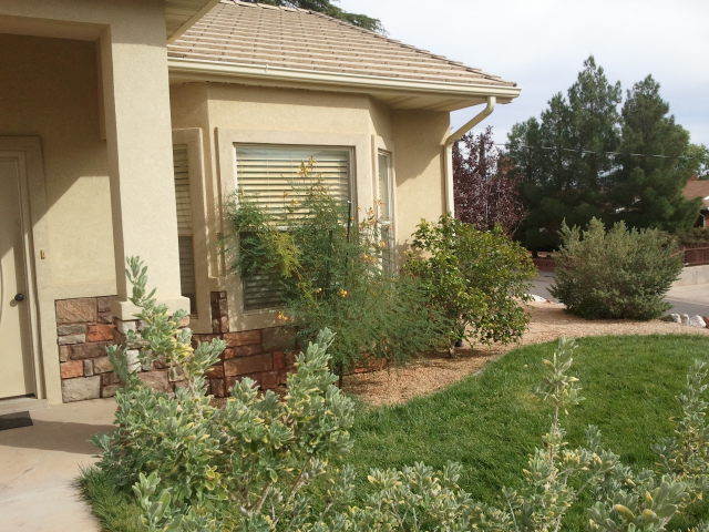 Foto del edificio - Beautiful Home in Coral Cove Heights