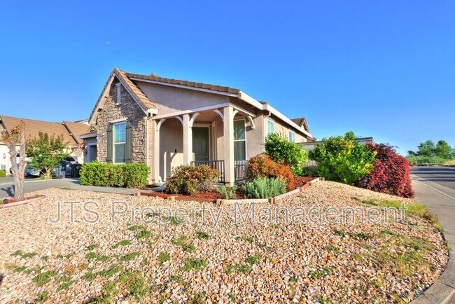 Foto del edificio - 5441 Mossy Stone Way