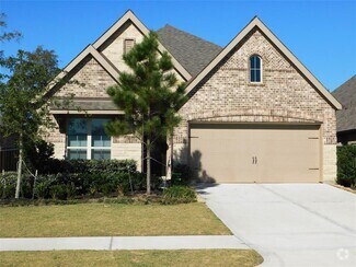 Building Photo - 8152 Rosemary Sage Dr