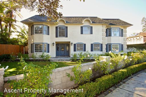 Primary Photo - 4 br, 5 bath House - 1121 Star Park Circle