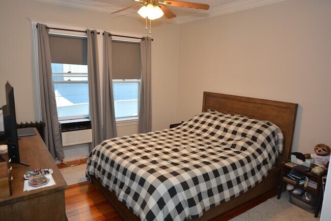 Foto del edificio - 171 Savin Hill Ave