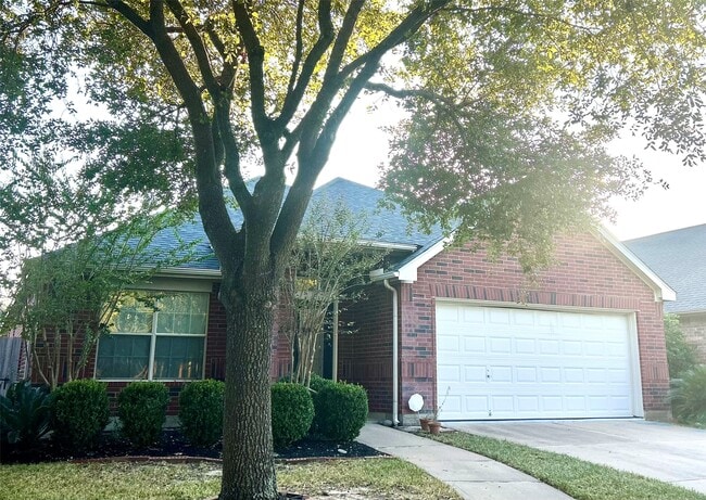 Foto del edificio - 7106 Marble Springs Dr