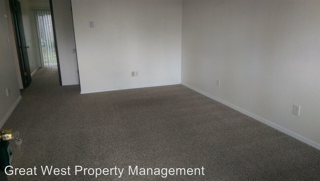 Foto del edificio - 12313 107th Avenue Ct E