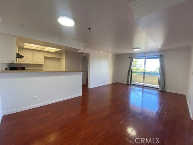 Building Photo - 64 Mar Vista Ave