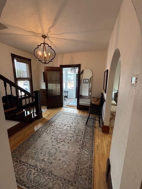 Building Photo - 122 Milwaukee St