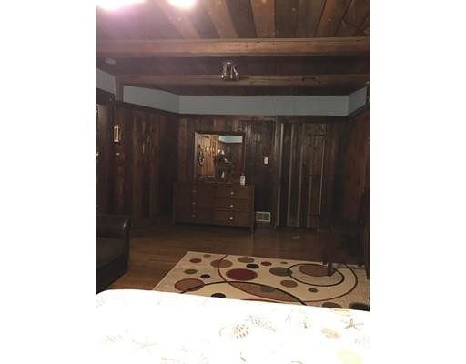 Building Photo - 26 Mildred St