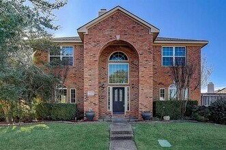 Building Photo - 4108 Voss Hills Pl