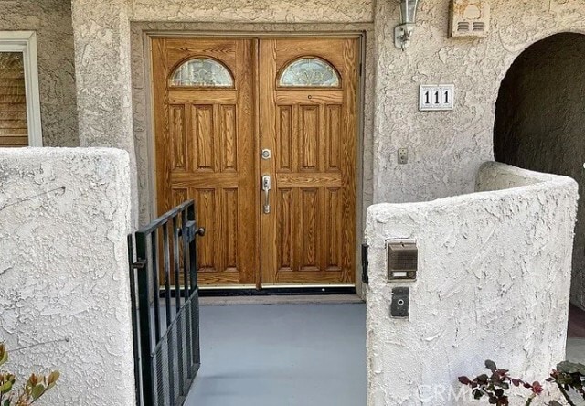 Foto principal - 5401 Zelzah Ave