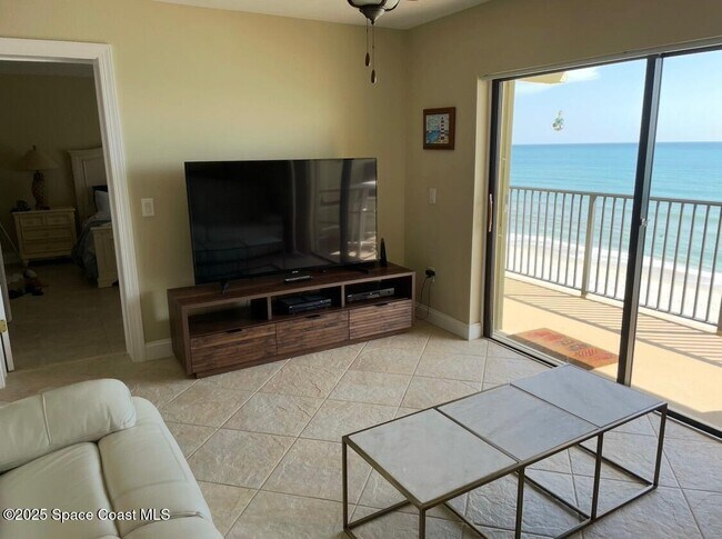Foto del edificio - 1465 Jimmy Buffett Mem Hwy