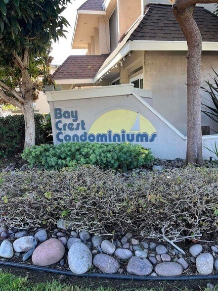 Foto del edificio - 3842 Basilone St