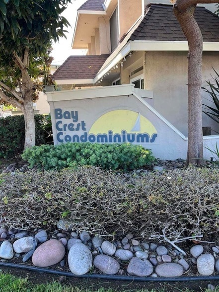 Building Photo - 3842 Basilone St