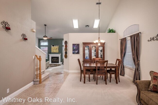 Building Photo - 4 br, 3 bath House - 5325 Swindon Road