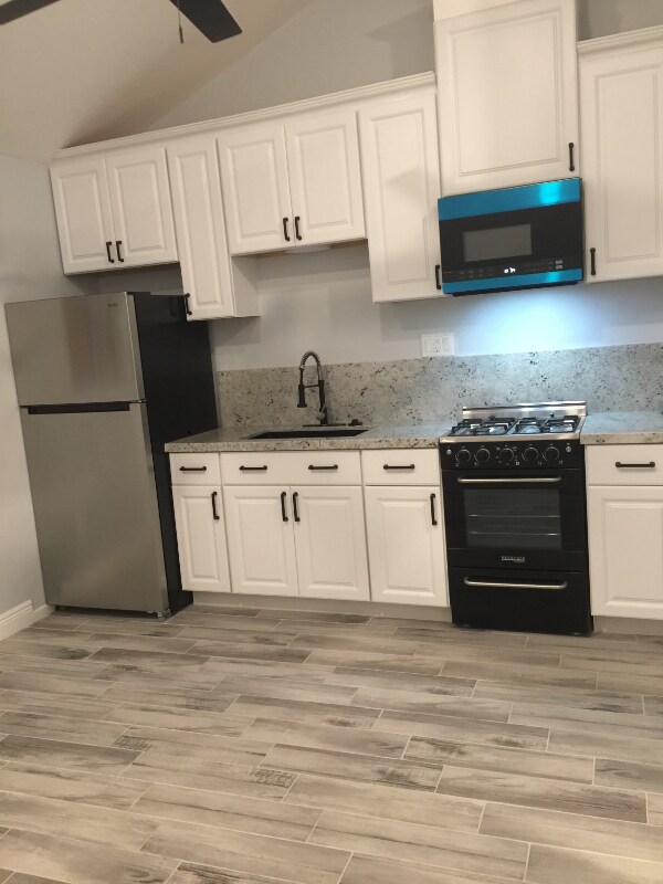 Foto del edificio - 912 31st St