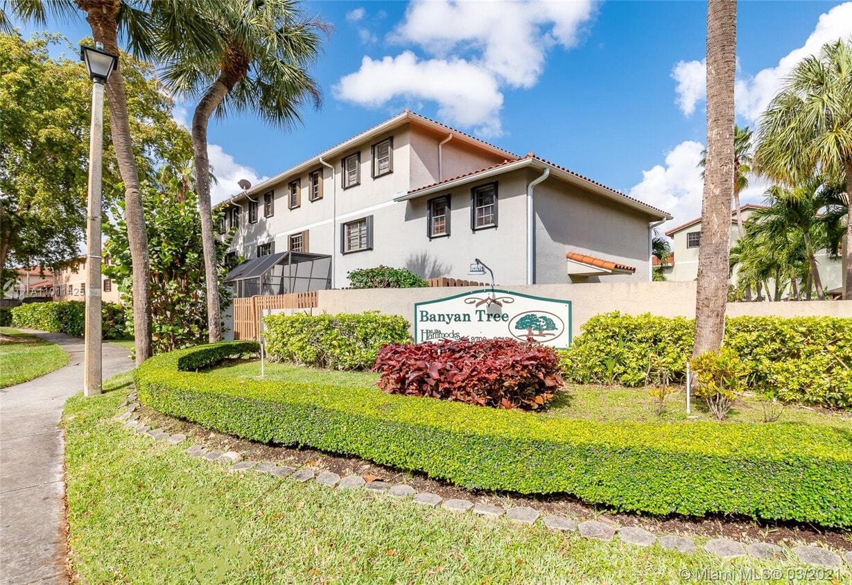 9710 Hammocks Blvd Unit 20231, Miami, FL 33196 Condo for Rent in