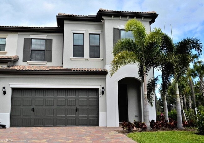 Building Photo - 3 br, 2.5 bath House - 4542 San Fratello Cir