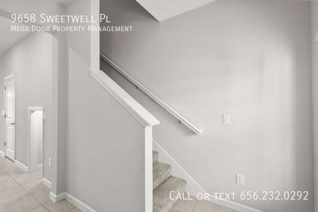 Building Photo - 9658 Sweetwell Pl