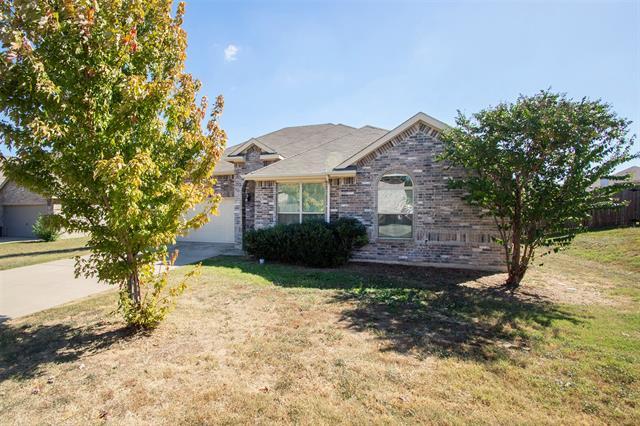 Foto del edificio - 3705 Caladium Ln