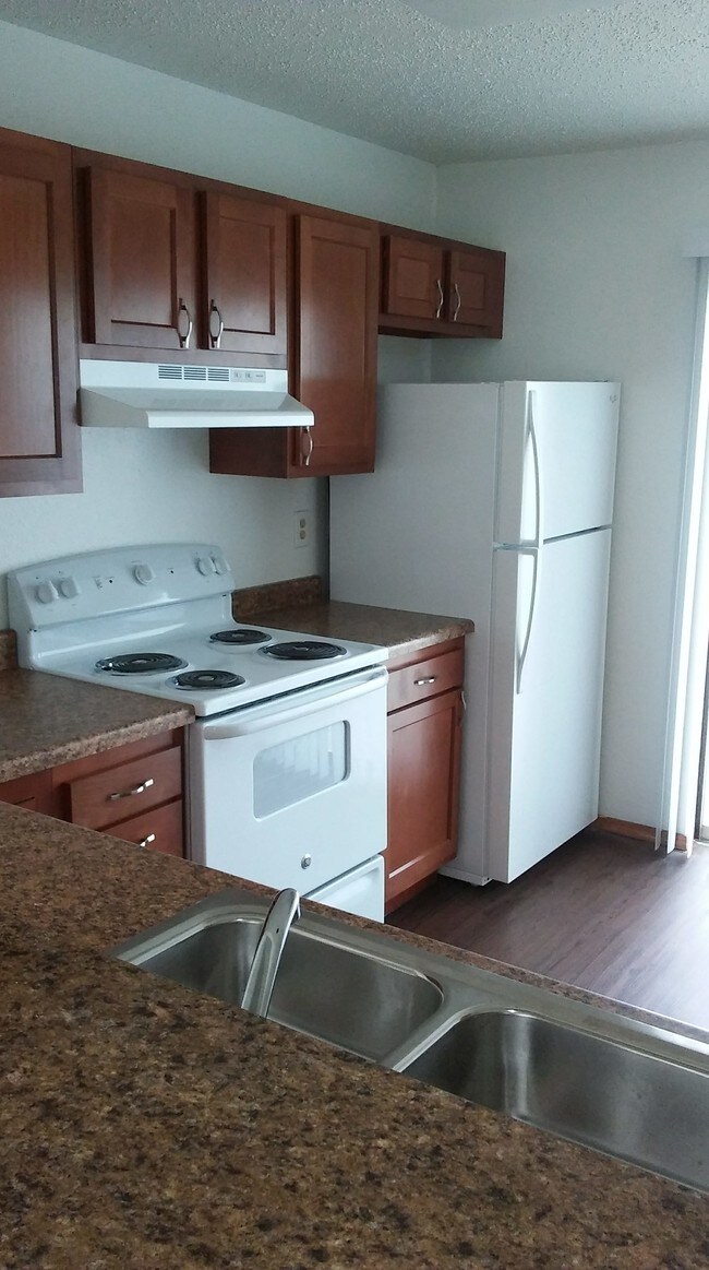 garland square apartments guymon ok apartments com