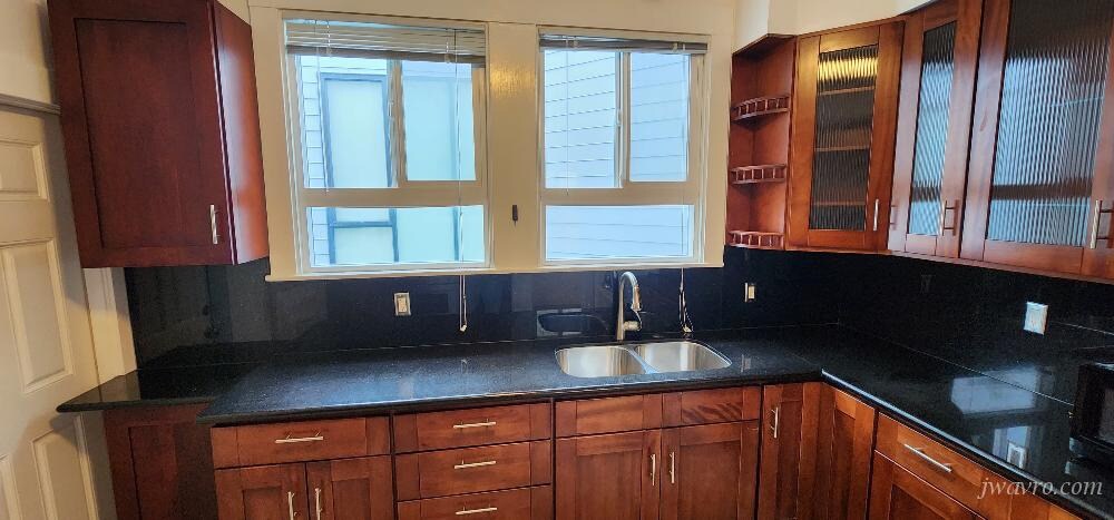Foto principal - 1460 Chestnut St