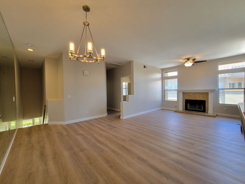 Foto del edificio - 28364 Boulder Dr