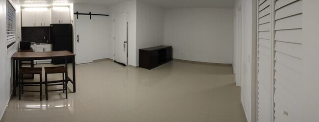 Photo - 618 Short Pine Cir Townhome