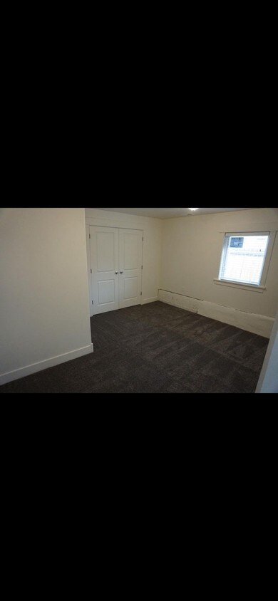 Building Photo - 792 500 North, Unit 796