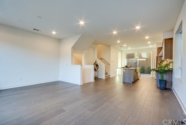 Building Photo - 2767 Wright Ln