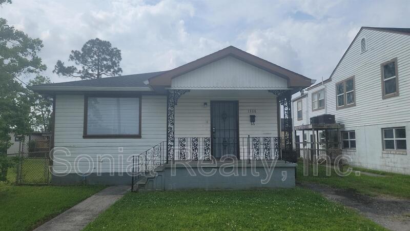 Foto principal - 1308 St Denis St