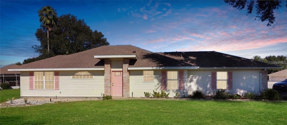 Primary Photo - 21701 Queen Mary Ct