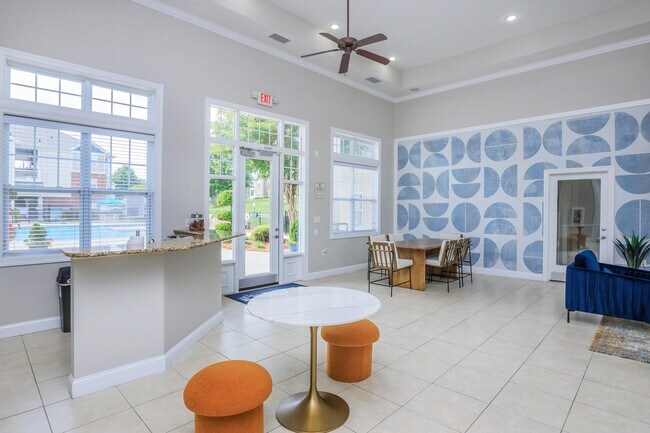 Foto del edificio - Bradford Park