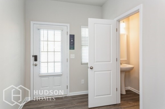 Building Photo - NEW CONSTRUCTION NOW AVAILABLE!  - 209 N O...