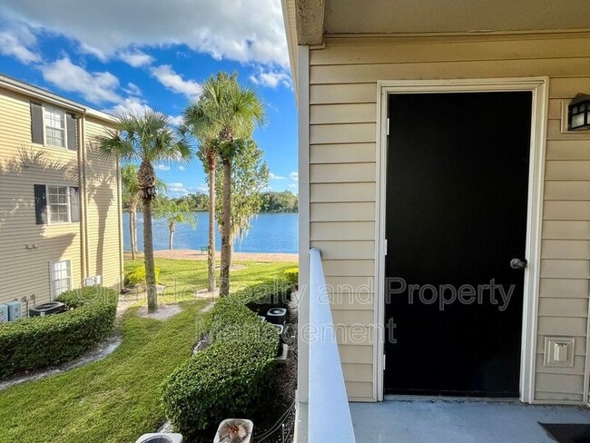 Photo - 1969 Summer Club Dr Apartment