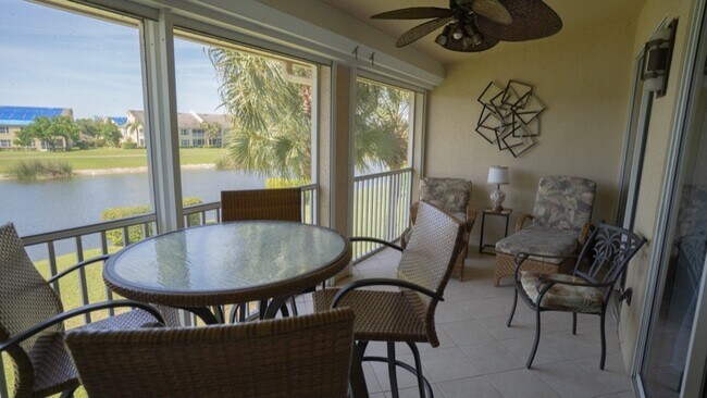 Foto del edificio - 6000 Pinnacle Ln