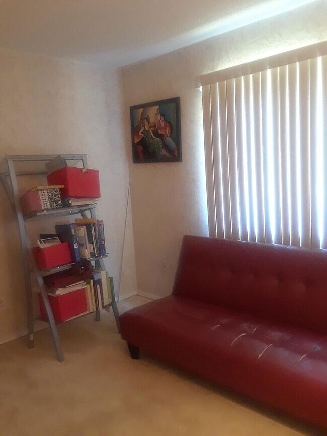 Foto del edificio - 1502 Summer Run Dr